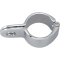 (image for) Magnum Quick Clamps 1 1/2" ID Chrome