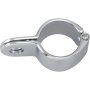 (image for) Magnum Quick Clamp, 1 1/2" ID (Pair)