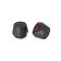 (image for) Front Axle Slider Set - Suzuki GSX-8S