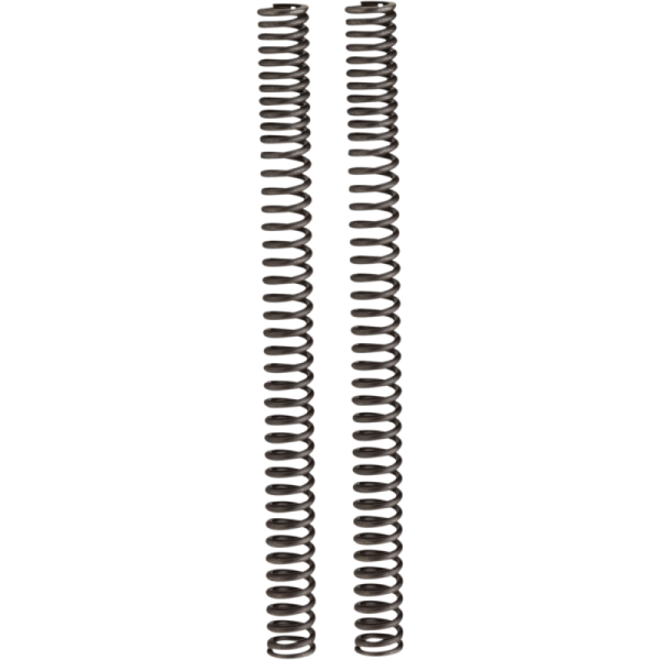 (image for) Progressive Suspension Front Fork Spring for Triumph Speed Twin 16-19