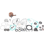 (image for) Vertex Complete Rebuild Kit - Honda CRF450R 07-08