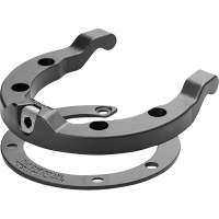 (image for) SW-MOTECH ION Tank Ring