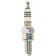(image for) NGK Iridium IX Spark Plug - CR8EIX
