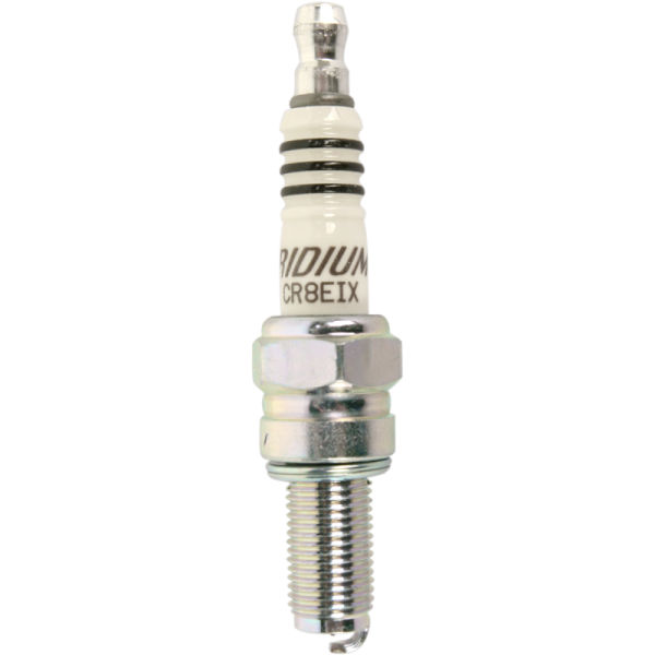 (image for) NGK SPARK PLUGS NGK Iridium IX Spark Plug CR8EIX