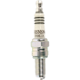 (image for) NGK Iridium IX Spark Plug CR8EIX