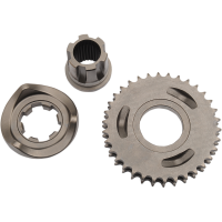 (image for) Drag Specialties Compensator Sprocket