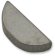 (image for) S&S Woodruff Parallel Key