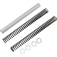 (image for) Fork Springs 0.90 kg/mm
