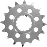 (image for) Vortex Front Sprocket 16T