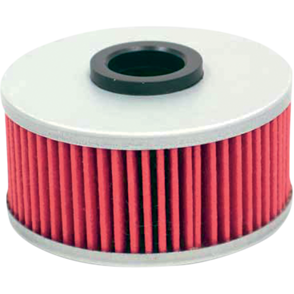 (image for) K & N K&N Oil Filter KN-144 for Yamaha XVZ13 U 88