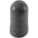 (image for) Rear Shock Bladder