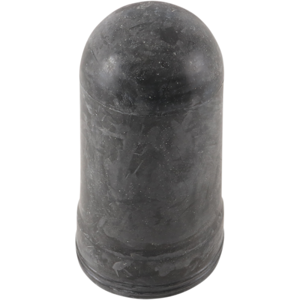 (image for) Moose Racing Rear Shock Bladder