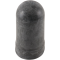 (image for) Rear Shock Bladder