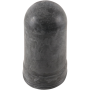 (image for) Rear Shock Bladder