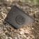 (image for) Xtreme Tablet Case - iPad 6/7 Mini