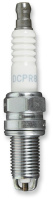 (image for) NGK Standard Spark Plug DCPR8EK-P