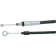 (image for) Clutch Cable Kit