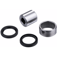(image for) SHERCO SM 5.1i 07-08 Lower Shock Bearing Kit