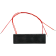 (image for) Custom Dynamics Dual Converters for TruFlex® LED Strips