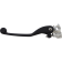 (image for) Flex Clutch Lever