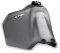 (image for) Acerbis Fuel Tank - 6.6 gal, gray