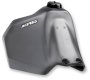 (image for) Acerbis Fuel Tank - 6.6 gal, gray