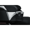 (image for) Kuryakyn Right-Side Passenger Drink Holder