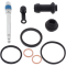 (image for) Rear Brake Caliper Rebuild Kit