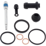 (image for) Rear Brake Caliper Rebuild Kit