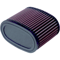 (image for) K&N OE Replacement Air Filter for Honda VT1100C3 Shadow Aero 98-02