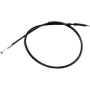 (image for) Speedo Cable for Yamaha XJ750M Midnight Maxim 83