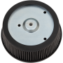 (image for) Replacement Air Filter for Big Twin