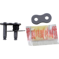 (image for) 530MAX-O Connecting Link - Clip, Natural