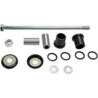 (image for) Moose Offroad Swingarm Bearing Kit for Honda XR70R 97-03
