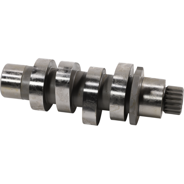 (image for) Andrews M460 Camshaft