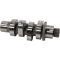 (image for) Andrews M460 Camshaft