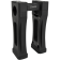 (image for) Assault M-Eight Softail Riser Kit - 7" Rise