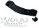 (image for) WARN Center Plow Mount Kit