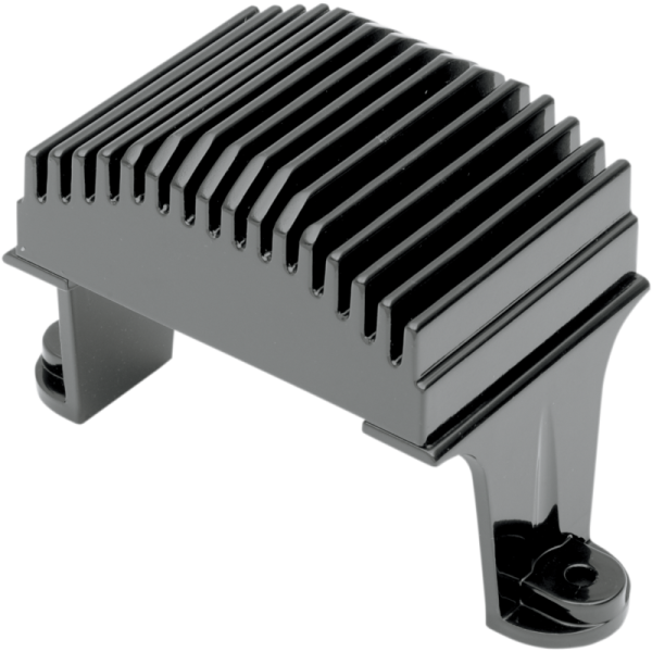 (image for) CYCLE ELECTRIC INC Rectifying Regulator 2112-0713