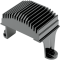 (image for) Rectifying Regulator 2112-0713