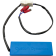 (image for) Smart Signal Stabilizers™