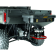 (image for) Receiver Mount for Spreader
