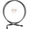 (image for) E-Z Align Front Brake Line 1741-6289