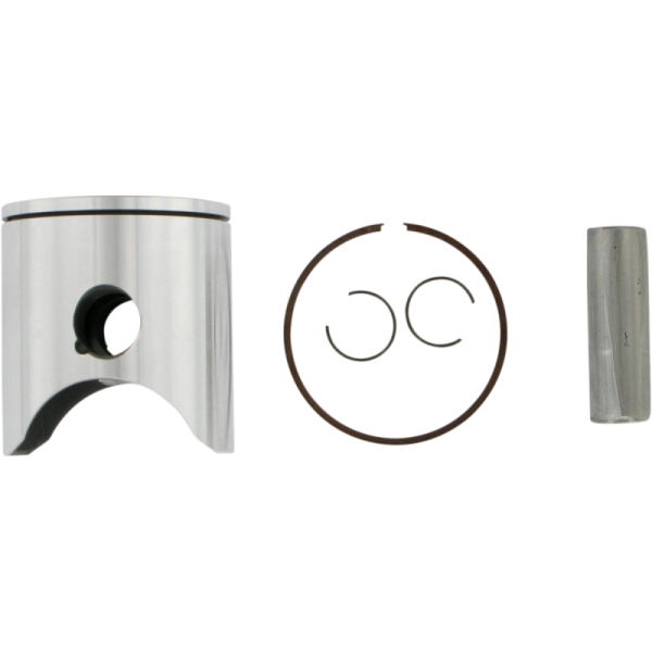 (image for) WISECO PISTON Wiseco High-Performance Piston - Yamaha YZ125 / YZ125X