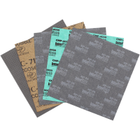 (image for) Universal Gasket Kit 8x8