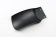 (image for) Rear Shock Mud Plate - Black