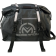 (image for) ADV1 Dry Trail Pack - 25 L