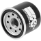 (image for) K&N Performance Oil Filter KN-204-1