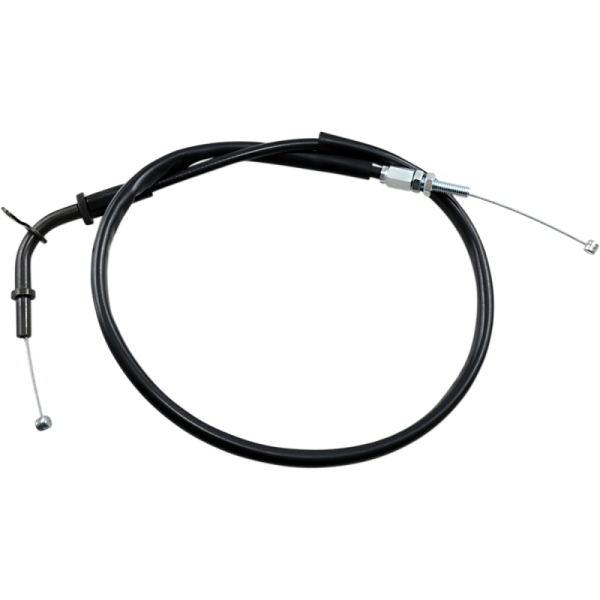 (image for) Motion Pro Throttle (pull) Cable for SUZUKI GSX-R750 96-97