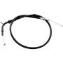 (image for) Throttle (pull) Cable for SUZUKI GSX-R750 96-97